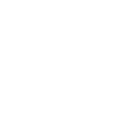 Icoon telefoon