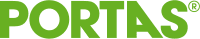 Logo Portas